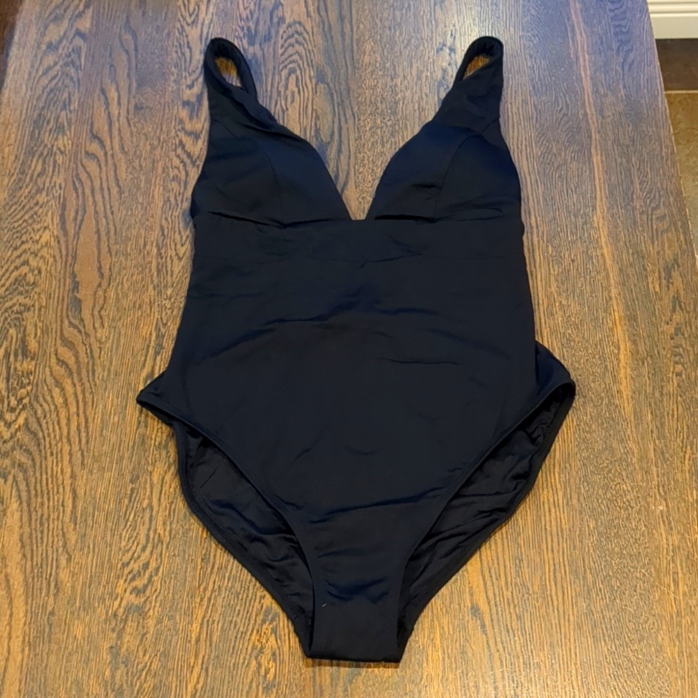 Andie TALL Women's Swimsuit